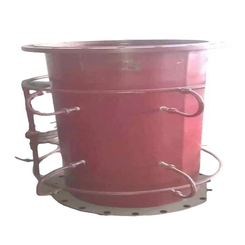 水雾发生器就用永成家的