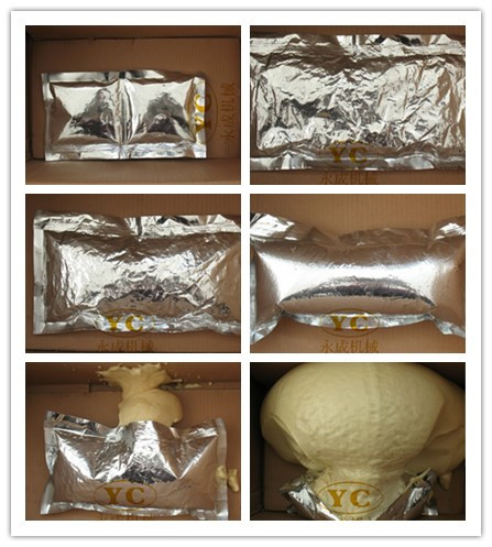 对马丽散封孔剂有疑问可以找我试着解答