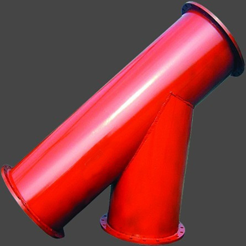 分歧式防爆器踏踏实实把品质做到实处