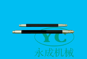 煤层注水封孔器的质量和服务都挺好的厂家