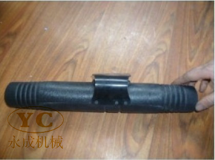 用省时省心又省力的方法采购导流管