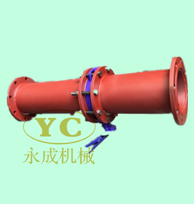 厂家直销旋转式流量计价格不贵