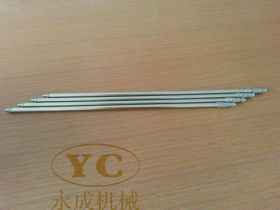 不恰烂饭只介绍品质好的瓦斯探测杖