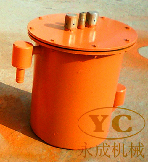 品质过关的负压自动放水器等你来购