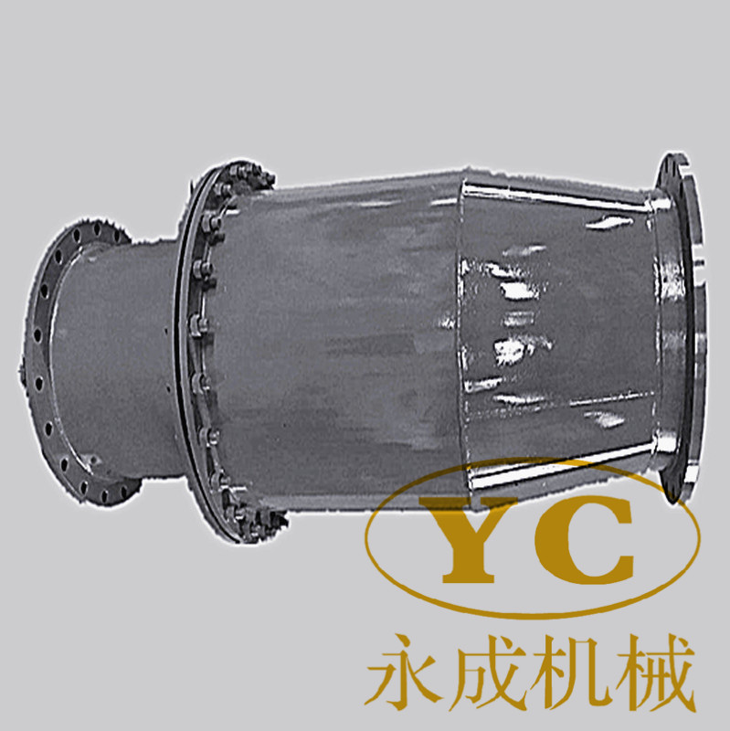 只提供品质有保障的防回水防回气装置