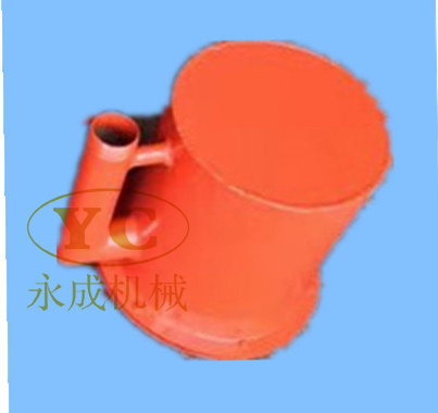 找靠谱的厂家生产好用的正压自动放水器