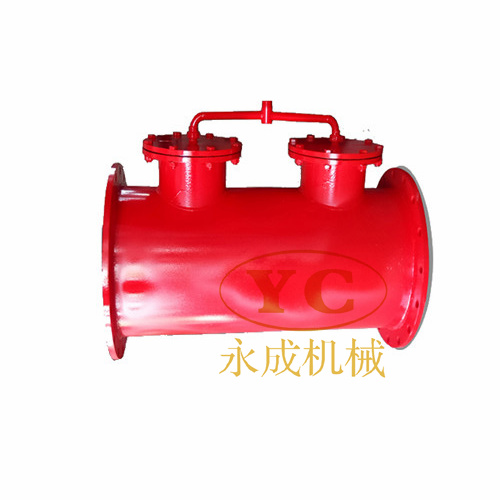水雾发生器只选对的不选贵的