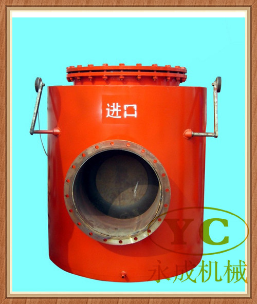 干式防爆器品质好的很稳定