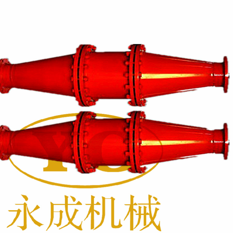 防回火装置品质好的很稳定